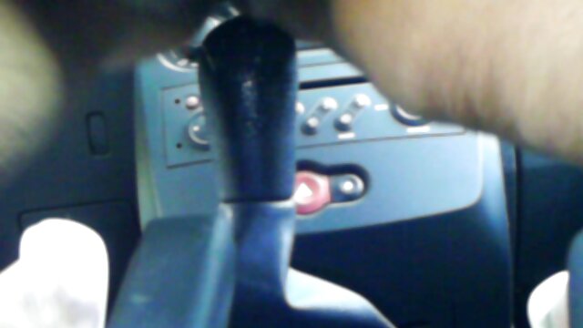 اولین دانلودسکس خواهروبرادر بار از مقعد با تصویری از آلیتا آنجلا