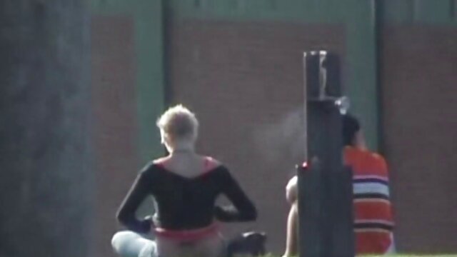 کیسی, فیلم سکسی برادر و خواهر دو نفوذ