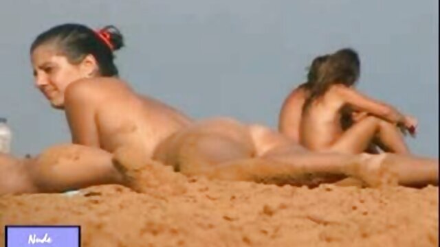 آقايون عکس سکسی خواهر برادر ، موي دم اسبي ، نه فقط با خانم