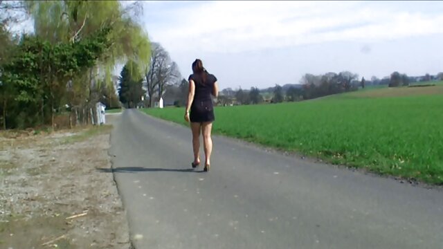 دانش n! سکس خواهر با برادر