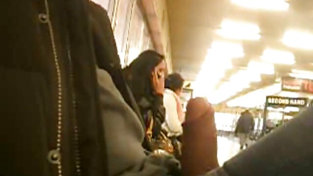 بری sex خواهر برادر اولسون, انزال