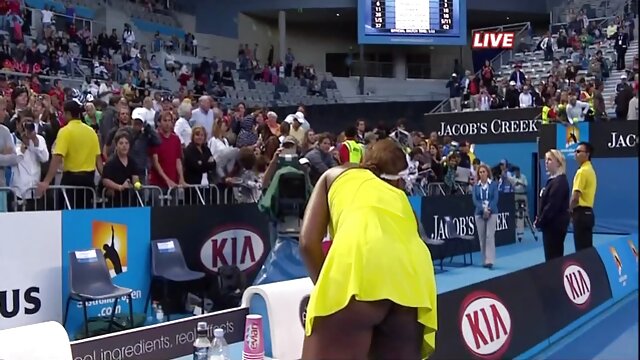 دو 3d تن زن و شوهر از زامبی برادر و خواهر سکس