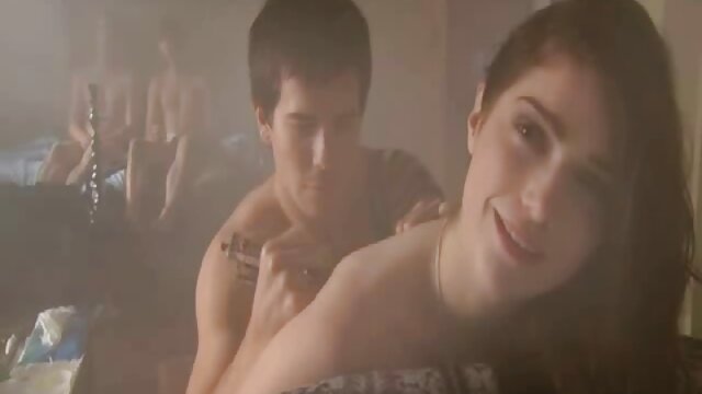 سکس با جنی عکس سکسی خواهر برادر عزیزم