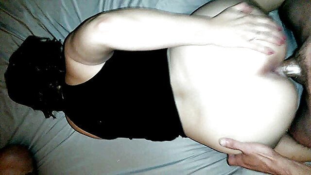 دکتر سکس برادر با خواهر مجنون