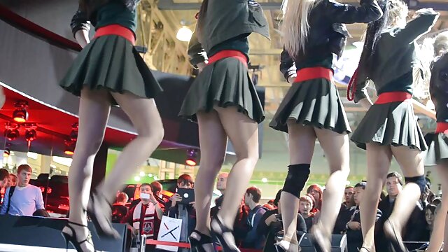 زیبا, دختر طب مکمل و جایگزین وب کم, چت, sex خواهر و برادر برهنه