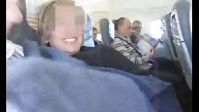 حالت sexخواهربرادر چطوره ، لولا؟