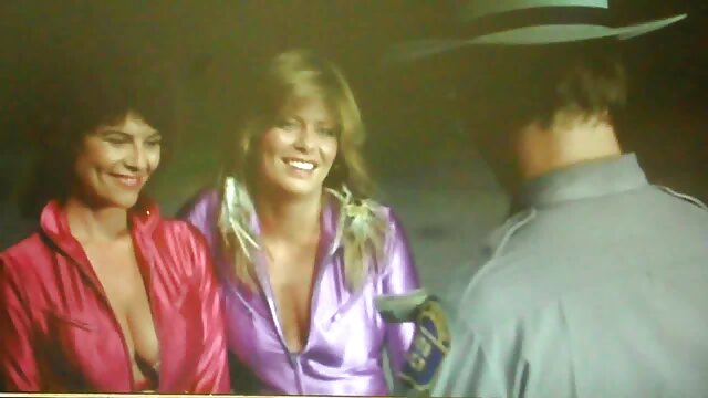 Gianna سکسبرادرخواهر و کارمن خیس و وحشی