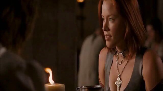 ضخیم بار سکس برادر و خواهر تقدیر در گلو