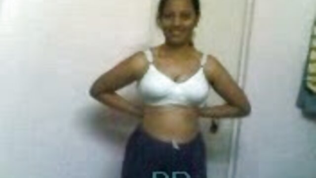 دهان دانلودسکس خواهروبرادر کهربا-نمونه