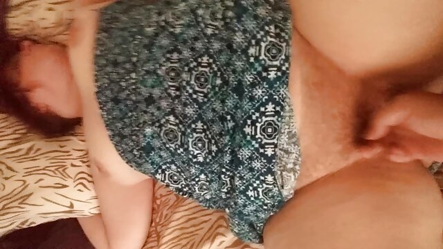 - سوپر سکس برادر خواهر اولین بار خریدار فاک