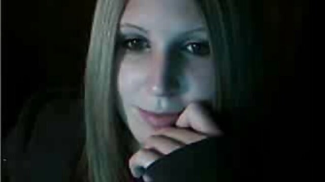 زهره 2018 J. فلم سکس خواهر و برادر