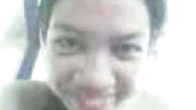 - خیابان-Alec Knight Molly Rae-مولی دانلودسکس خواهروبرادر جرعه