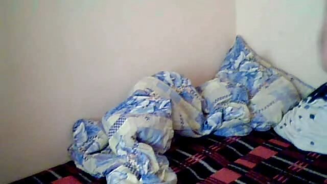 سکسی رومانیایی