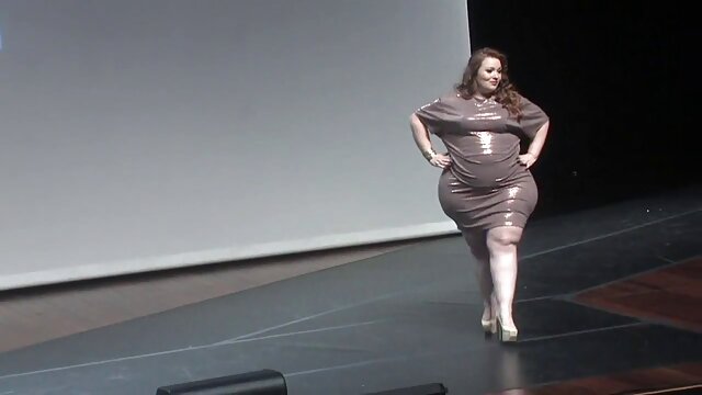 زیبا, Kenzie تیلور می دهد فوت فتیش برای! عکس سکسی خواهر برادر