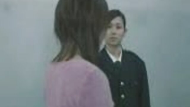 کاتیا زندان کین صورتی سکس برادر با خواهر در انگلستان. 2