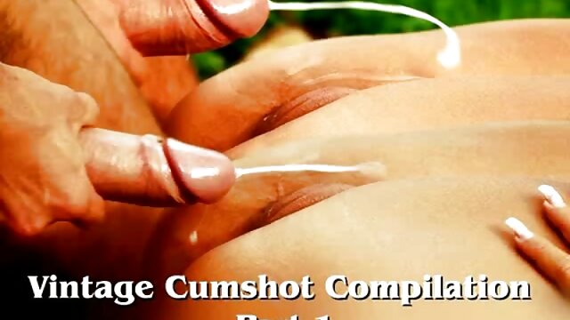 ناز, فریب, به, رابطه جنسی سکسخواهر