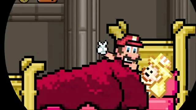 سکسی, سکسخواهربرادر شاگرد, نزدیک, کرم پای