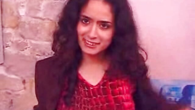 زن sex خواهر و برادر و, از بی بی نوئل