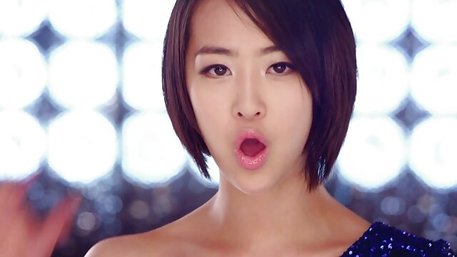 مالش دیک sexخواهر وبرادر من در آن خواب لب مرطوب تا زمانی که او تخلیه توپ من