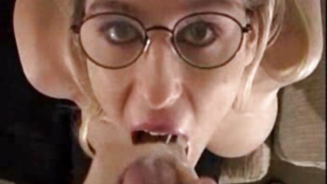 عینک مطلق به مجازات مرد او را سکسخواهربرادر