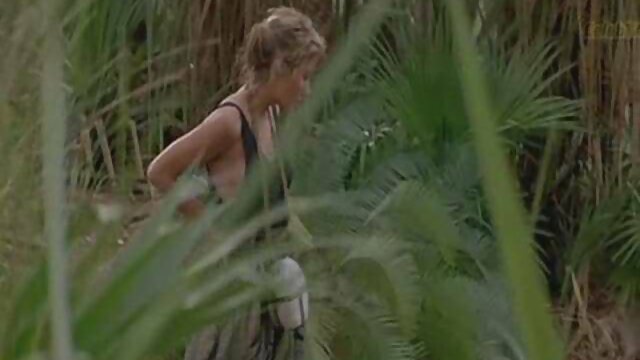 بزرگ سیاه و سفید عکس سکسی خواهر برادر دیک باعث می شود راننده تاکسی, انزال