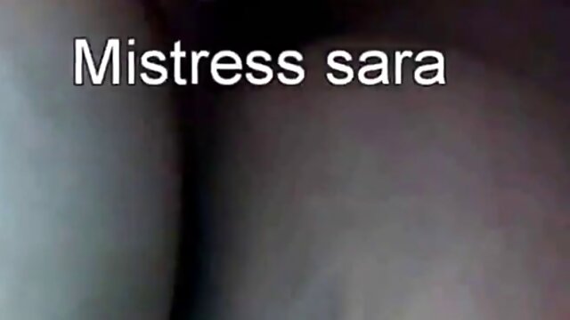 کلاسیک, sexخواهر زن و شوهر, گاییدن