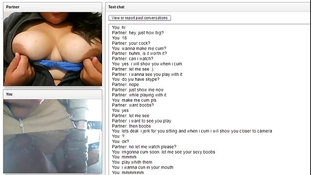 سانی لئون و چوچوله بازبان و دهان! سکس دختر با برادر