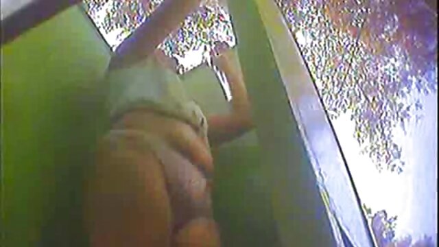 داکوتای Skye و سوپر سکسی خواهر برادر کارتر کروز نقش بازی بدسم