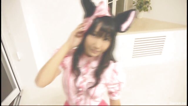 فریب داد, زن و شوهر زن دانلودسکس خواهربرادر زانیه, تحقیر تصویری