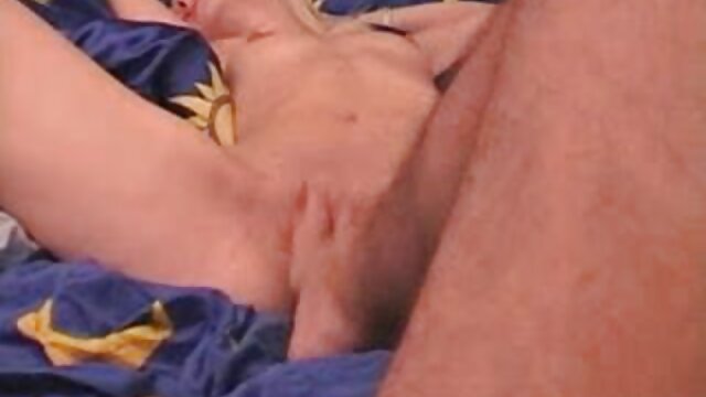 ارضا روی فلم سکس خواهر و برادر صورت, انزال, تیلور باران 2