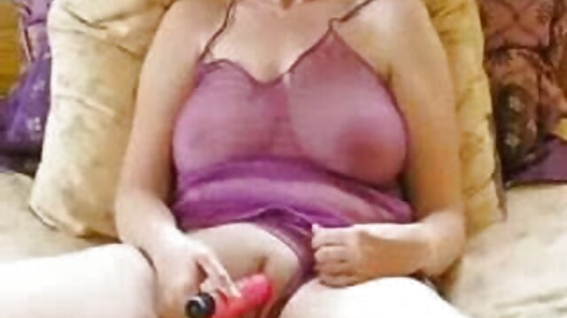 جاسوسی سکس برادر خواهر خواهر بهترین دوست