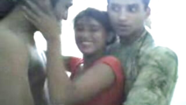 سوراخ سکسی, الهام فیلم سکسی خواهر و برادر کول shoves دیک در سوراخ غنیمت او