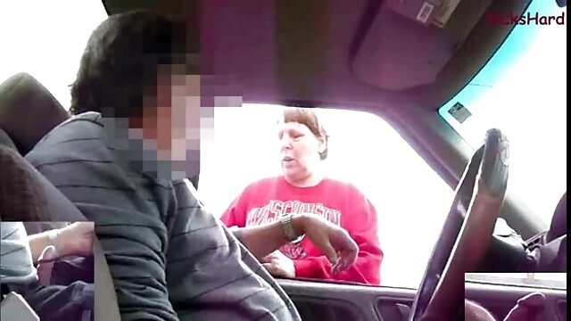 مادلین مونرو فریاد می زند در سوپر برادر خواهر بی بی سی