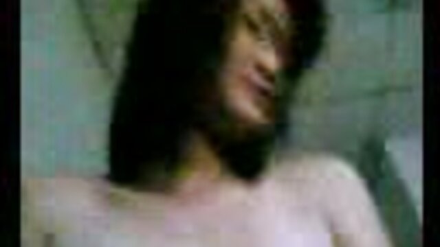 سینه کلان, تونی سکس برادر با خواهر لین مزرعه دیوانگی