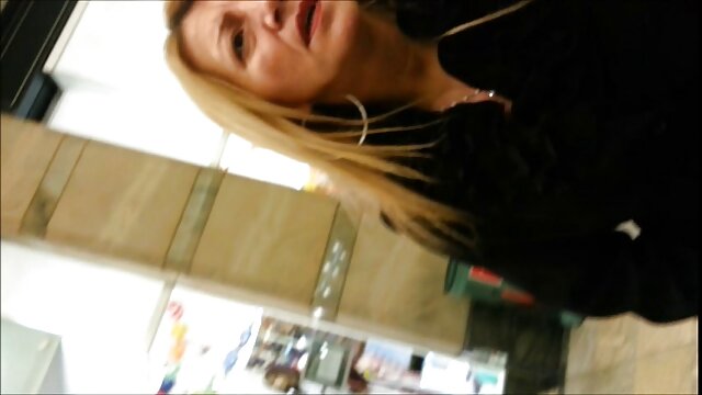 بلوند, برزیلی, دخول دو دانه سکس برادر خواهر ئی