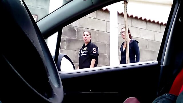 برنامه نویس سیاه پوست با بهره گیری از بزرگ سیاه و سوپر برادر خواهر سفید دیک