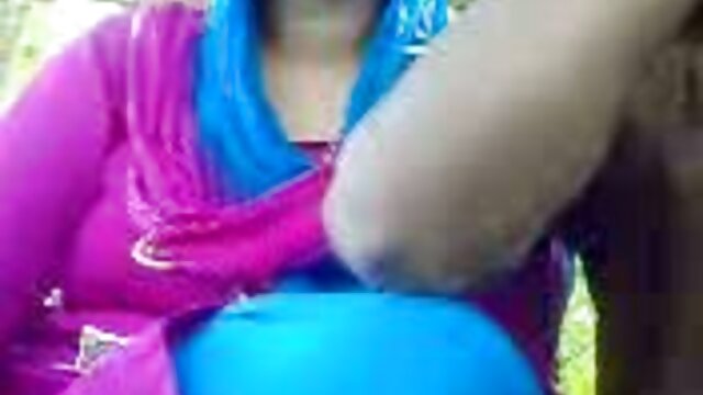 نوجوان سکسخواهر دختران سکسی خیلی خوش شانس