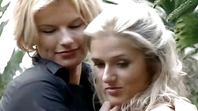 ورونیکا از ورشو برادر و خواهر سکس است که در شناخته شده 18.