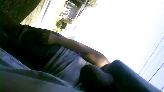 فلیپ فلاپ دانلودسکس خواهروبرادر و پاشنه پایان دادن به شمارش معکوس