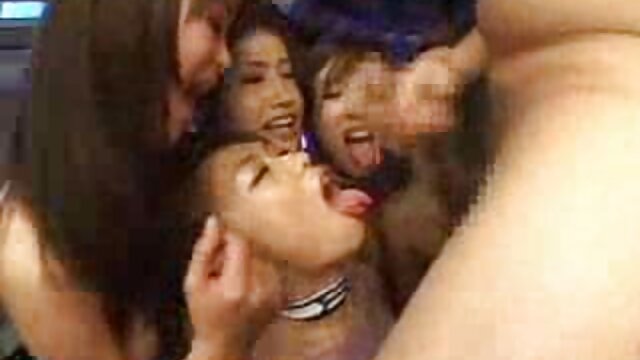 4 سبزه ریزه اندام Bambi بروکس fucks در بزرگ اژدر دانلودسکس خواهربرادر