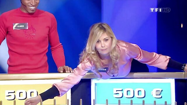 طبیعی سینه های عکس سکسی خواهر برادر بزرگ, انزال روی سینه های بزرگ