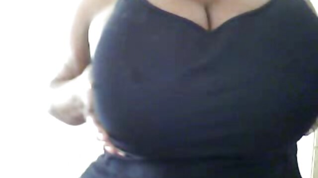 - انجمن سکس خواهر و برادر ایمو emo, فیلم