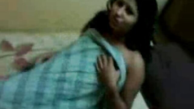 فاحشه بیدمشک و دانلود سکس خواهر برادر الاغ سوراخ