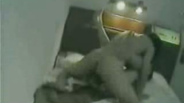 دوربین مخفی, سکسخواهر سه نفری