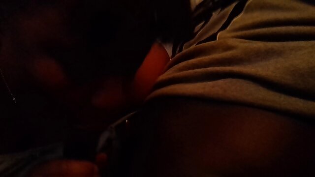 Playboy Plus-لباس دانلودسکس خواهروبرادر تابستان سکسی