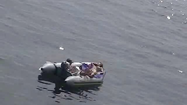 بیانکا ریخته گری سخت سوپر برادر و خواهر برای فاحشه سیاه و سفید