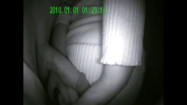 رمانتیک سکس زوری خواهر برادر