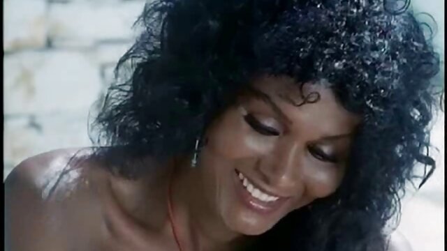 نونوجوان کامل سوپر برادر خواهر در اولین تگ تیم