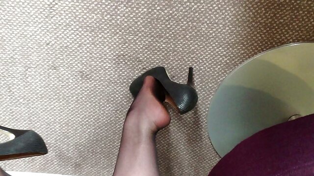 ترسناک گره, دانلود سکس خواهر برادر عیاشی