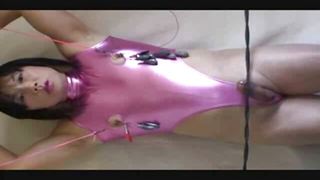 تزریق داخلی خواهروبرادرسکسی 8